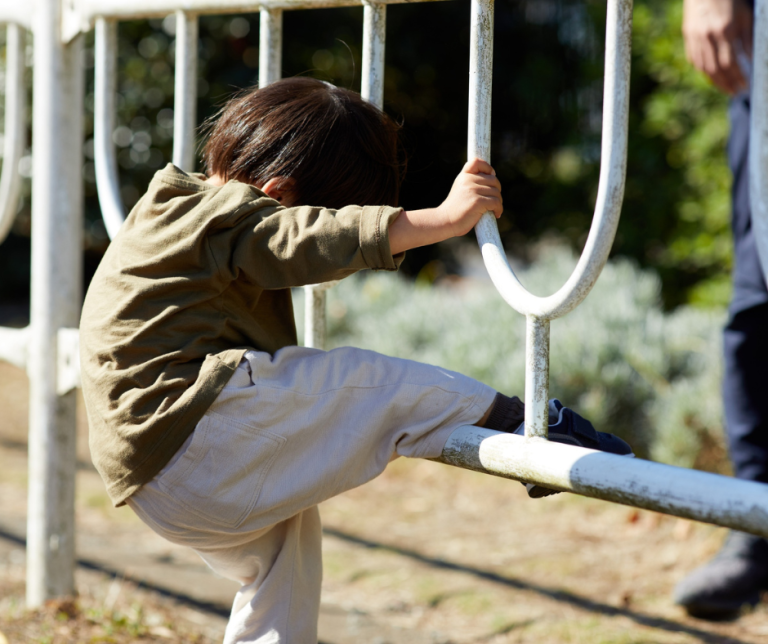 OUTDOOR LEARNING BLOG (12)