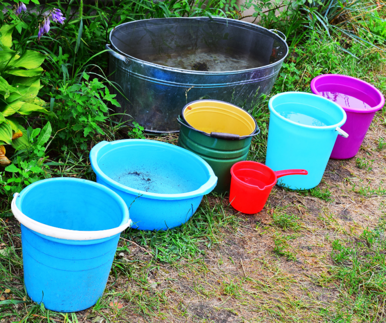 OUTDOOR LEARNING BLOG (14)