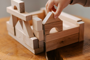 Curriculum Confidence