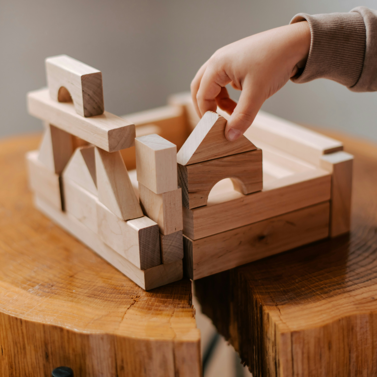 Curriculum Confidence