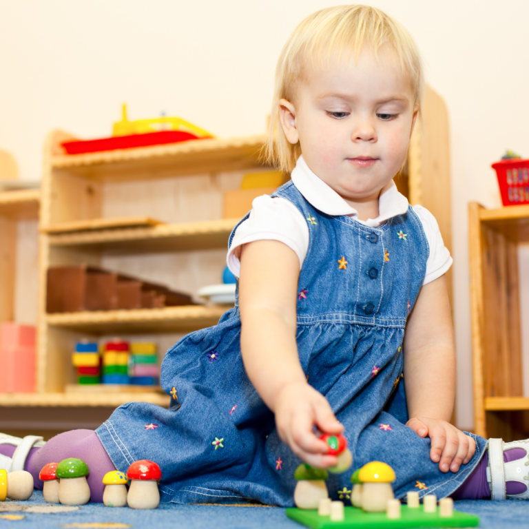 Why Nursery Funding Claims Go Wrong, and How to Prevent It (7)
