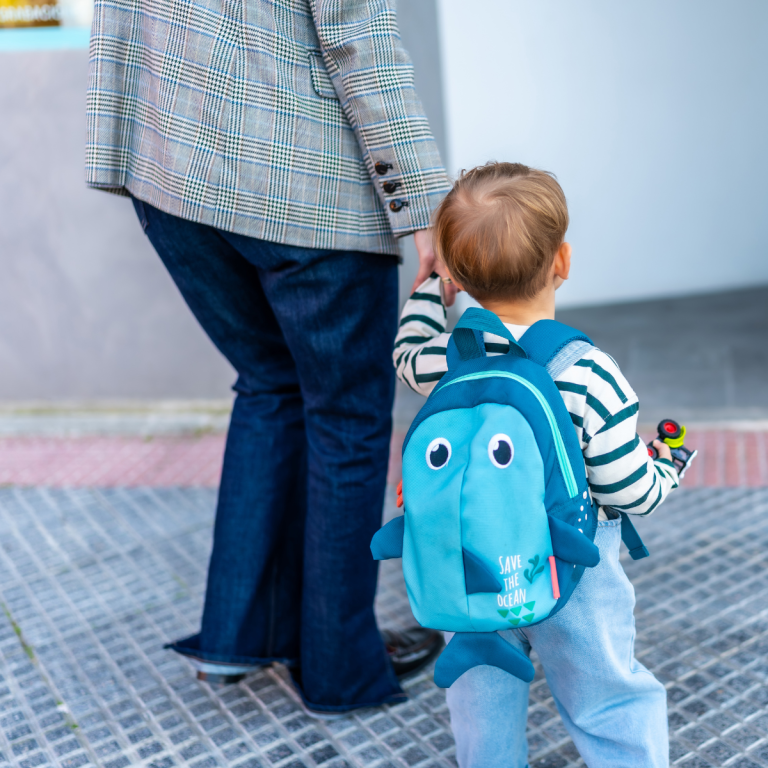 Why Nursery Funding Claims Go Wrong, and How to Prevent It (8)
