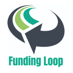 Why Nursery Funding Claims Go Wrong, and How to Prevent It (Logo) (1)